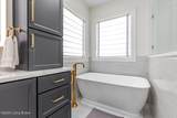 1101 Driftwood Ln - Photo 26