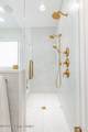 1101 Driftwood Ln - Photo 29
