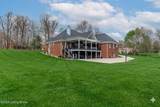 1101 Driftwood Ln - Photo 3