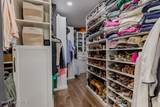 1101 Driftwood Ln - Photo 30