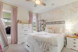 1101 Driftwood Ln - Photo 31