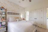 1101 Driftwood Ln - Photo 32