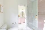 1101 Driftwood Ln - Photo 35