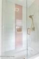 1101 Driftwood Ln - Photo 36
