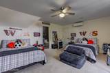 1101 Driftwood Ln - Photo 37