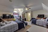 1101 Driftwood Ln - Photo 38