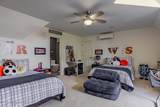 1101 Driftwood Ln - Photo 39