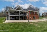 1101 Driftwood Ln - Photo 4