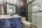 1101 Driftwood Ln - Photo 40
