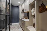 1101 Driftwood Ln - Photo 41