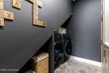 1101 Driftwood Ln - Photo 42
