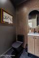 1101 Driftwood Ln - Photo 43
