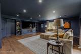 1101 Driftwood Ln - Photo 45