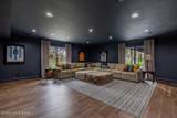 1101 Driftwood Ln - Photo 46