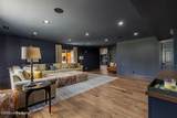 1101 Driftwood Ln - Photo 47