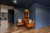 1101 Driftwood Ln - Photo 49