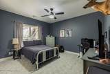 1101 Driftwood Ln - Photo 56
