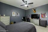 1101 Driftwood Ln - Photo 57