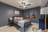 1101 Driftwood Ln - Photo 58