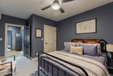 1101 Driftwood Ln - Photo 59