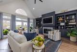 1101 Driftwood Ln - Photo 6