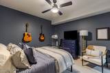1101 Driftwood Ln - Photo 60