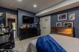 1101 Driftwood Ln - Photo 62