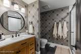 1101 Driftwood Ln - Photo 64