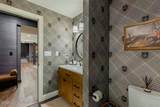 1101 Driftwood Ln - Photo 66