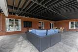 1101 Driftwood Ln - Photo 70