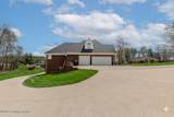 1101 Driftwood Ln - Photo 73