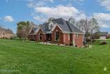 1101 Driftwood Ln - Photo 74