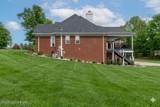 1101 Driftwood Ln - Photo 75