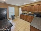 801 Garden Pointe Dr - Photo 40
