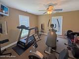 801 Garden Pointe Dr - Photo 41