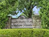 801 Garden Pointe Dr - Photo 42