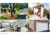 801 Garden Pointe Dr - Photo 45