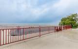 5433 Harbortown Cir - Photo 103