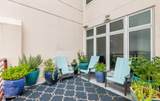5433 Harbortown Cir - Photo 41