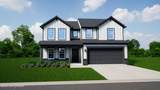 16819 Meander Way - Photo 2
