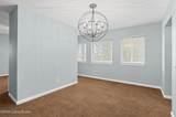 2 Lake Ave - Photo 11
