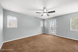2 Lake Ave - Photo 12