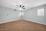 2 Lake Ave - Photo 13