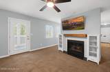 2 Lake Ave - Photo 15
