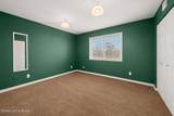 2 Lake Ave - Photo 16
