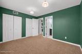 2 Lake Ave - Photo 17