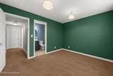 2 Lake Ave - Photo 18