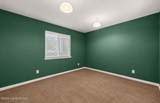 2 Lake Ave - Photo 20