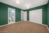 2 Lake Ave - Photo 21