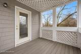 2 Lake Ave - Photo 24